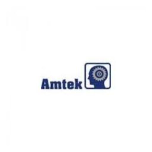 PT Amtek Plastic