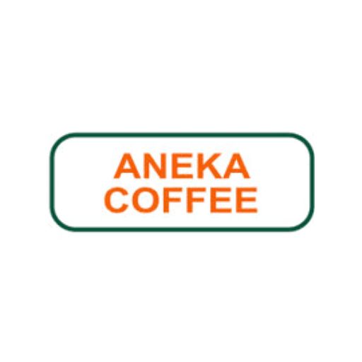 PT Aneka Coffee Industry