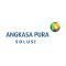 PT ANGKASA PURA SOLUSI (APS)