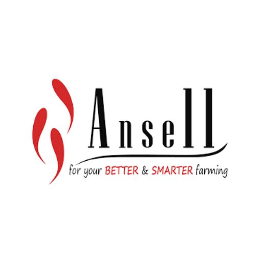 PT Ansell Jaya Indonesia