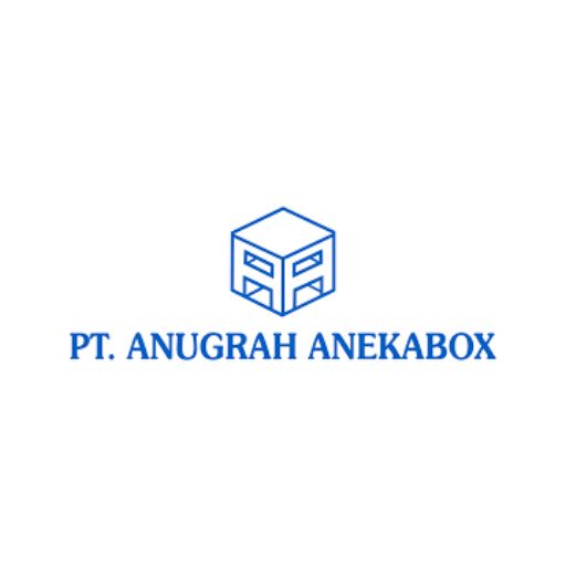 PT Anugrah Anekabox