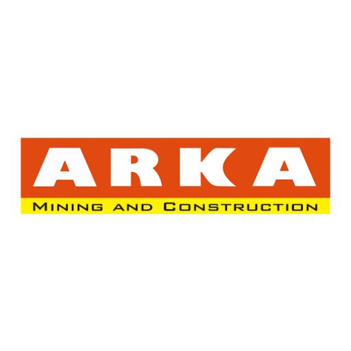 PT Arkananta Apta Pratista