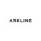 PT Arkline