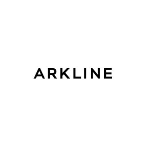 PT Arkline
