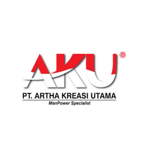 PT Artha Kreasi Utama