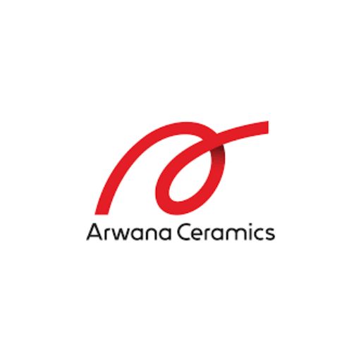 PT Arwana Citramulia Tbk