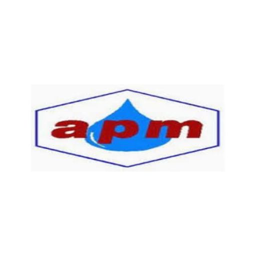 PT Asia Perdana