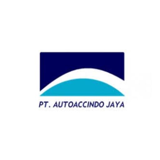 PT Autoaccindo Jaya