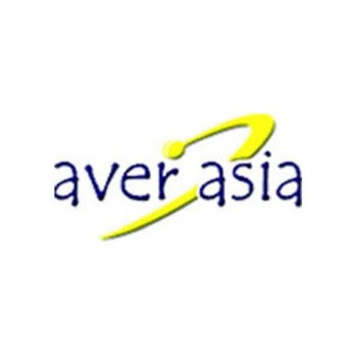 PT Aver Asia Indonesia