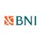 Bank BNI