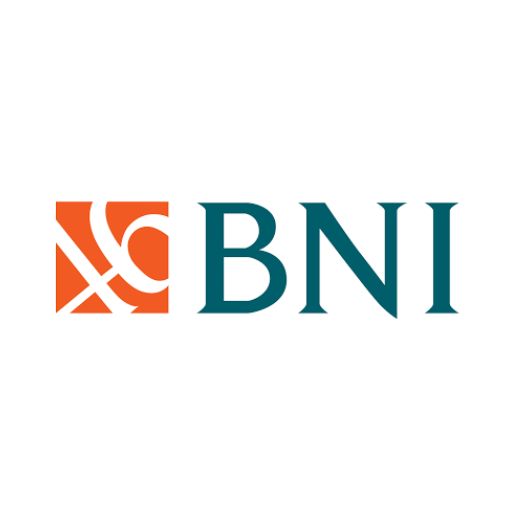 Bank BNI