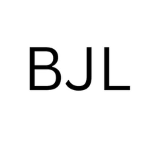 PT BJL Pack Industry