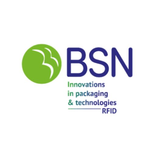 PT BSN Technologies Indonesia