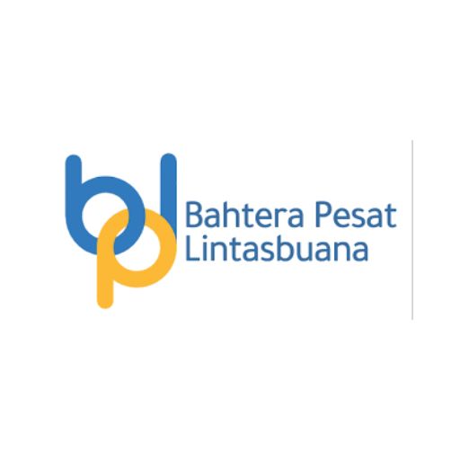 PT Bahtera Pesat Lintasbuana