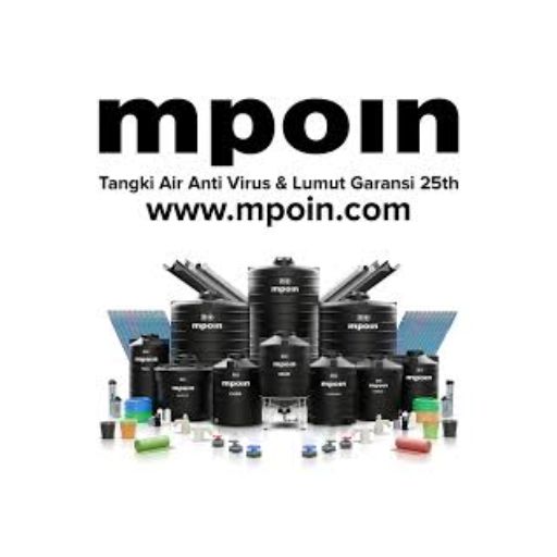 PT Bangun Indopralon Sukses