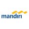 PT Bank Mandiri (Persero) Tbk