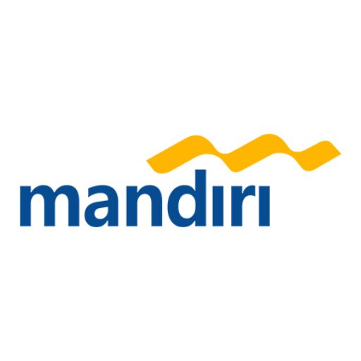 PT Bank Mandiri (Persero) Tbk