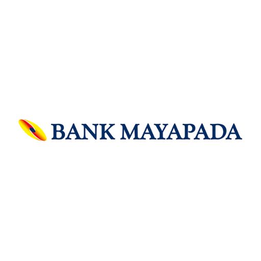 PT Bank Mayapada Internasional Tbk
