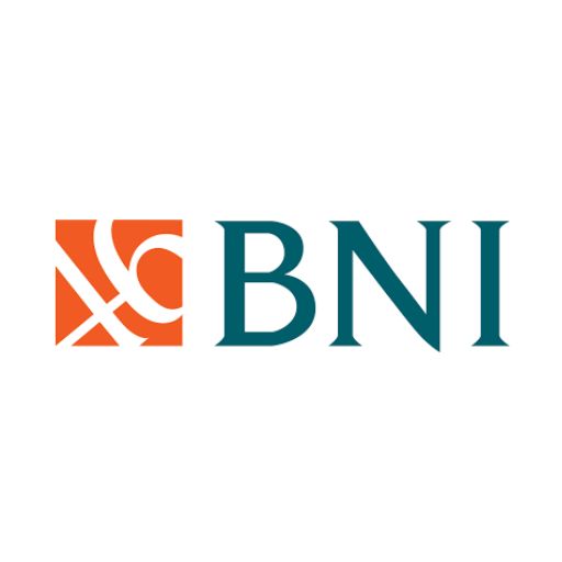 PT Bank Negara Indonesia (Persero) Tbk