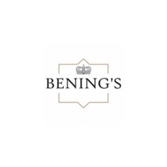 PT Benings Pratama Group