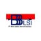 PT Best Logistics Service Indonesia