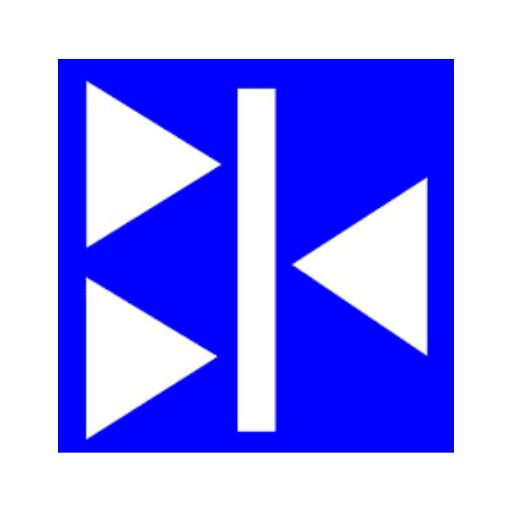 PT Bina Karya (Persero)