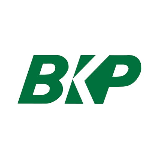 PT Bina Karya Prima Group