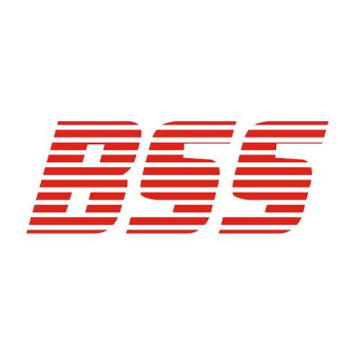 PT Bina Sarana Sukses