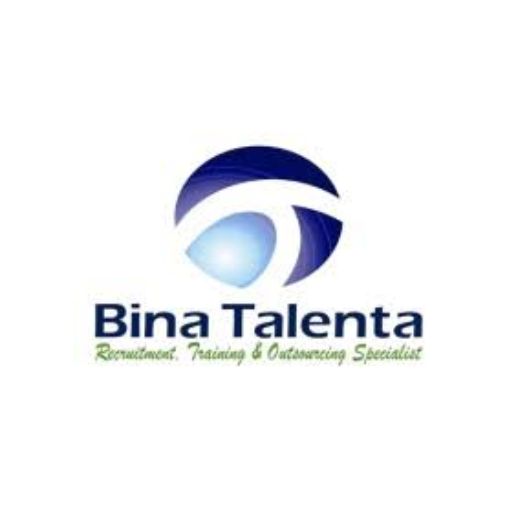 PT Bina Talenta