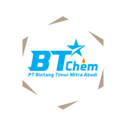 PT Bintang Timur Mitra Abadi