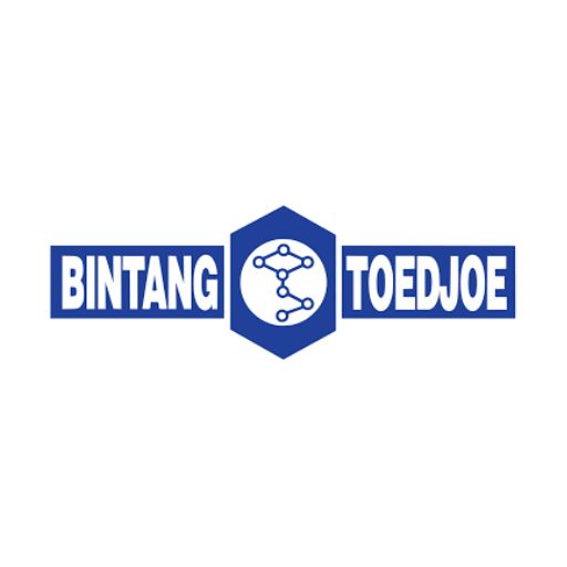 PT Bintang Toedjoe