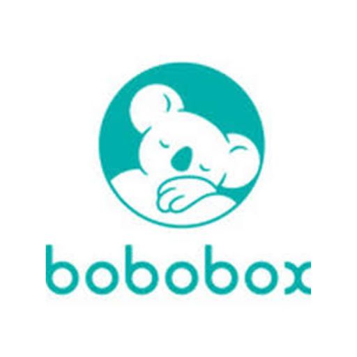PT Bobobox Mitra Indonesia