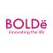 PT Bolde Inovasi Global