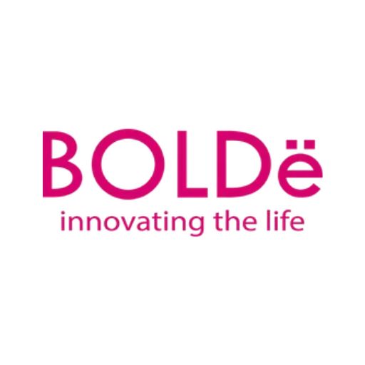 PT Bolde Inovasi Global