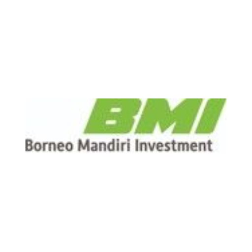 PT Borneo Mandiri Investment