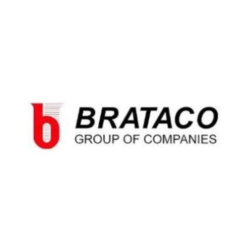 PT Brataco Chemical
