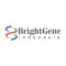 PT BrightGene Biomedical Indonesia