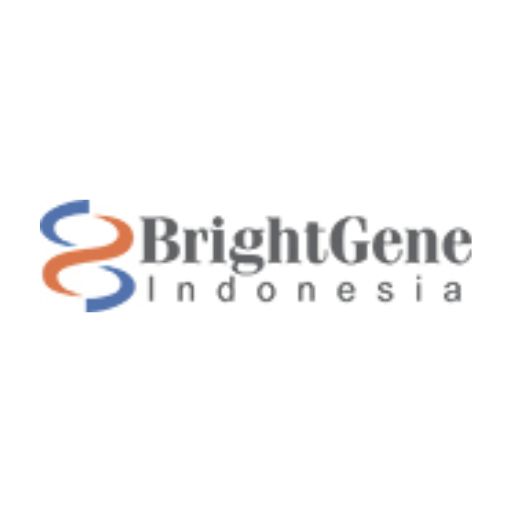 PT BrightGene Biomedical Indonesia