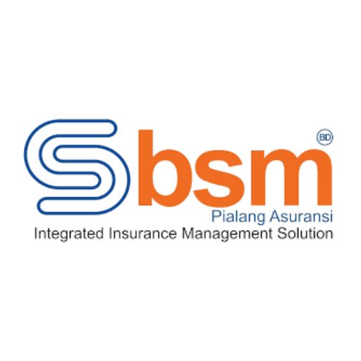 PT Bringin Sejahtera Makmur
