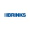 PT Brinks Solutions Indonesia
