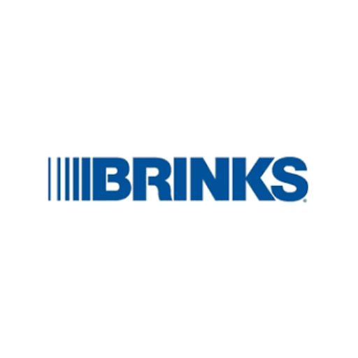 PT Brinks Solutions Indonesia