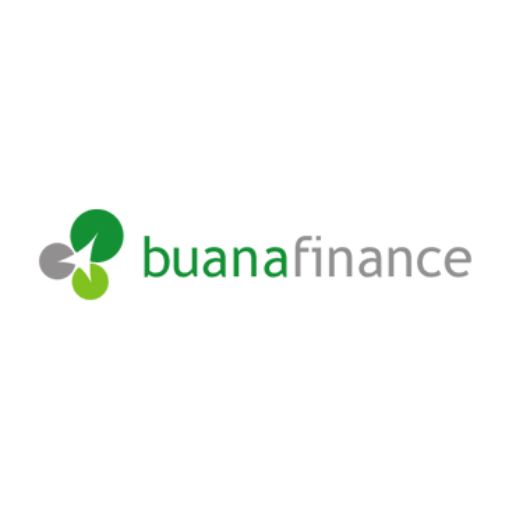 PT Buana Finance Tbk