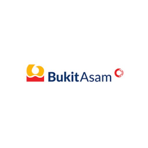 PT Bukit Asam