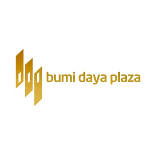 PT Bumi Daya Plaza
