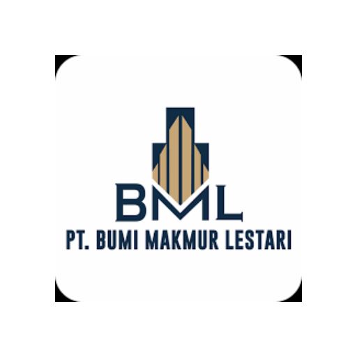 PT Bumi Makmur Lestari