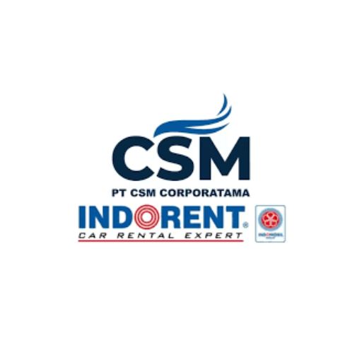 PT CSM Corporatama (INDORENT)