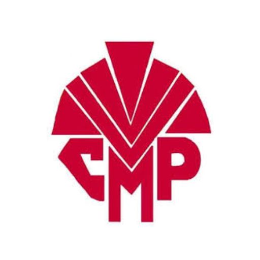 PT Cahaya Mahkota Gemilang