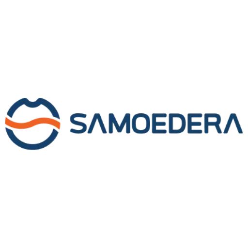 PT Cahaya Samoedera Bersaudara