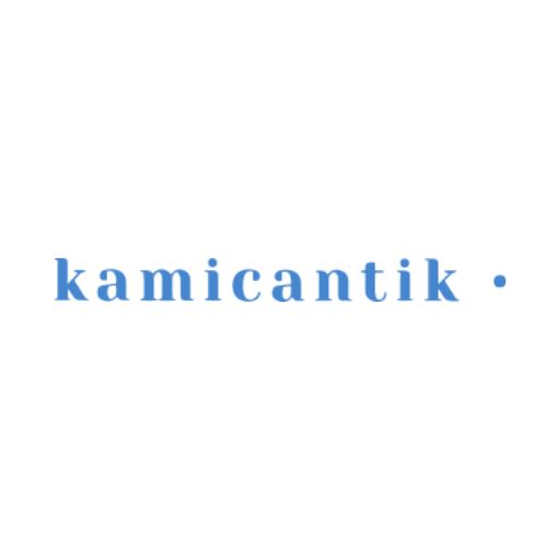 PT Cantik Alami Sehat