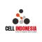 PT Cell Corp Indonesia